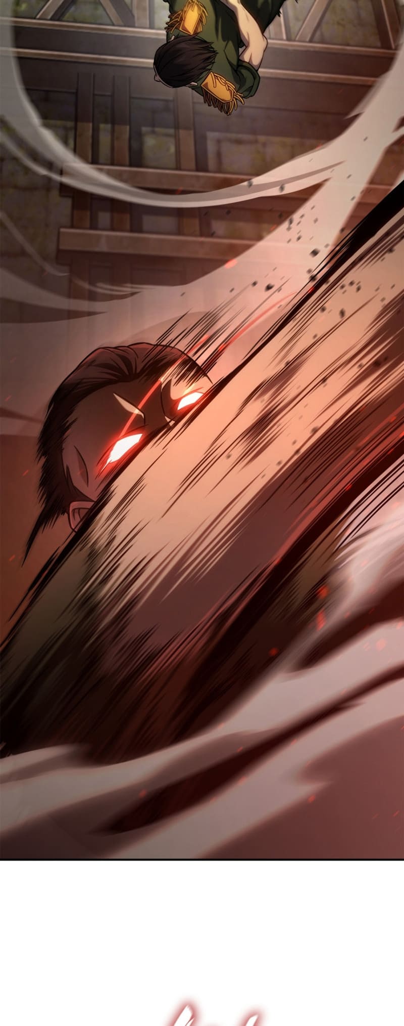 Infinite Mage, Chapter 100 image 73